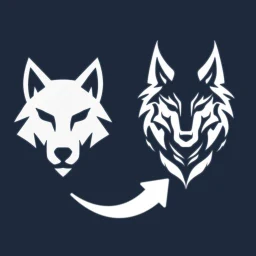Icono de GS Tools - ML Injector Skin