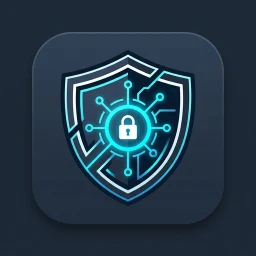 Icono de QuickConnect VPN